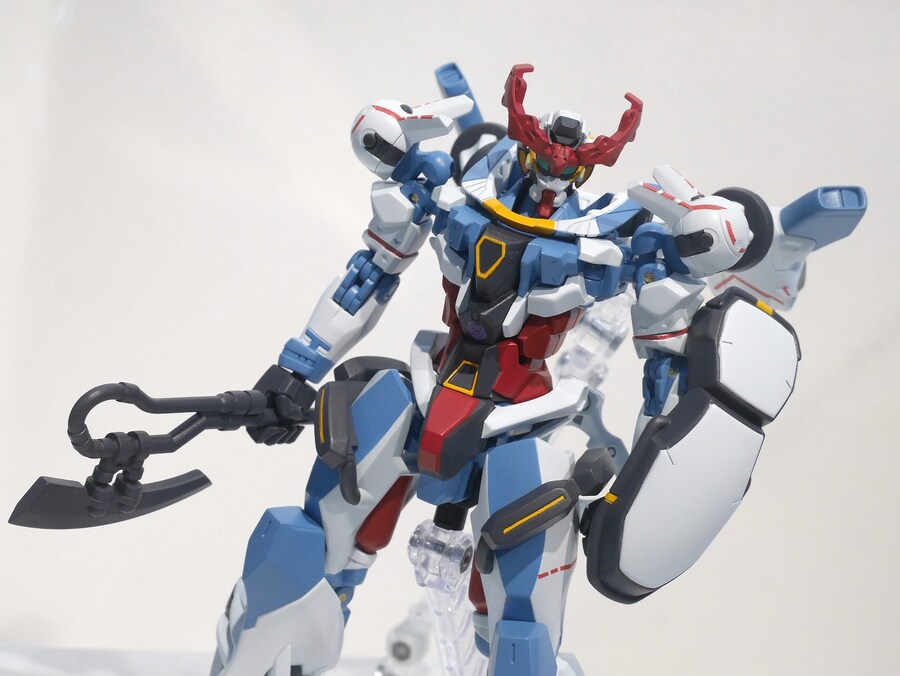 [반다이] Gundam universe 지쿠악스 전시 사진_1.jpg