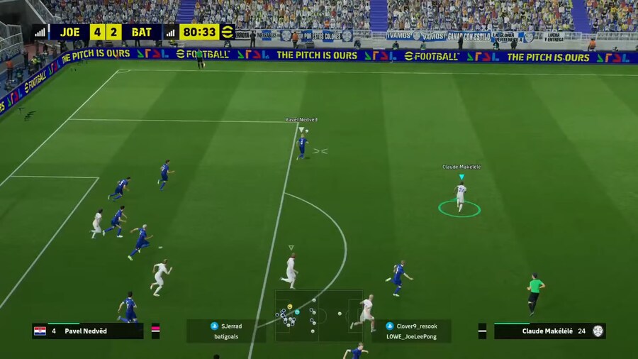 하루 남았는데 노이어 이걸 들어가야 하나_1.png