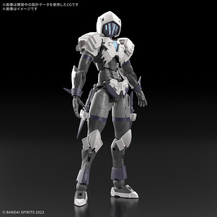 [반다이] 2025년 6월 신작 프라모델 발매 일정_11.jpg