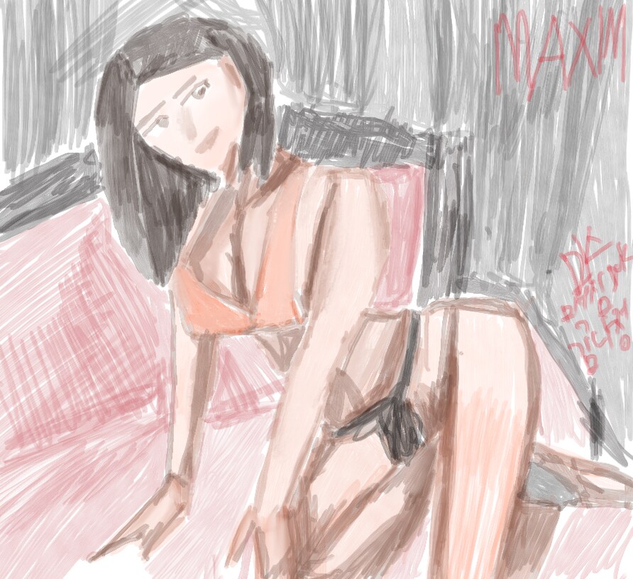 미스맥심 김나정_1.png