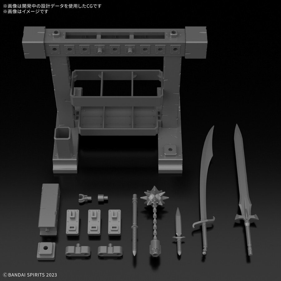 [반다이] 2025년 6월 신작 프라모델 발매 일정_19.jpg