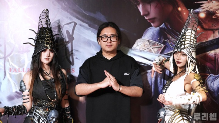 주식회사 판다스토리 이미지