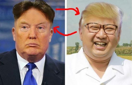 RRW 해킹 주체가 북한?_1.png