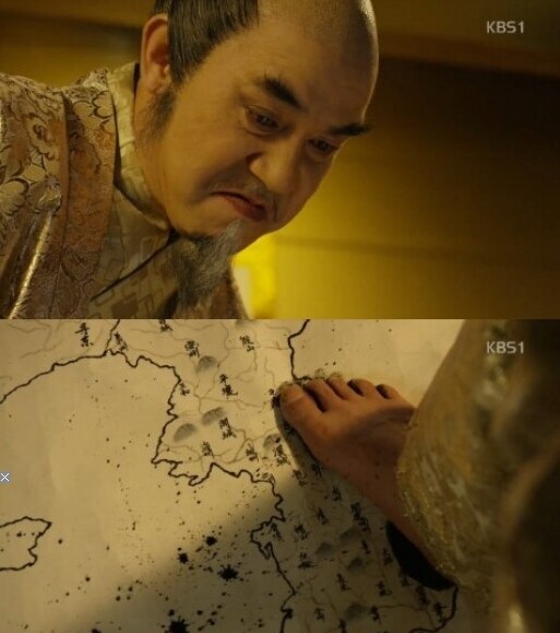 임진왜란]도요토미 히데요시가 조선침략에 집착한 이유_3.jpg