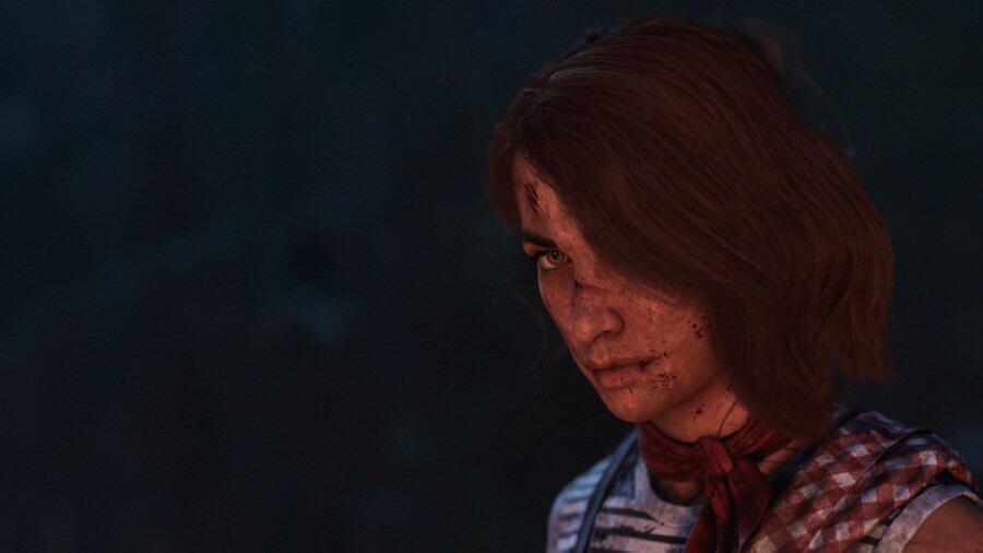 클레르 옵스퀴르: 33 원정대_77.png