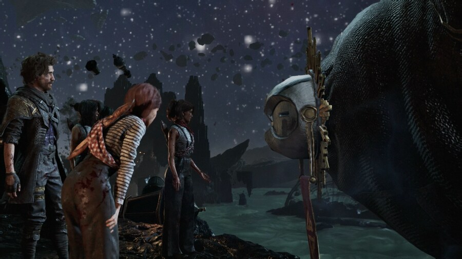 회차 진행하면서 찍은 스샷들 6_3.png