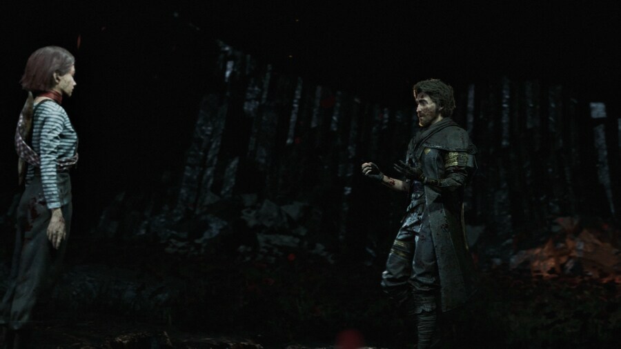 회차 진행하면서 찍은 스샷들 6_10.png