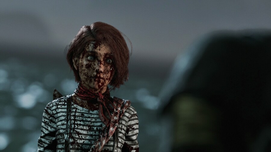 회차 진행하면서 찍은 스샷들 6_12.png