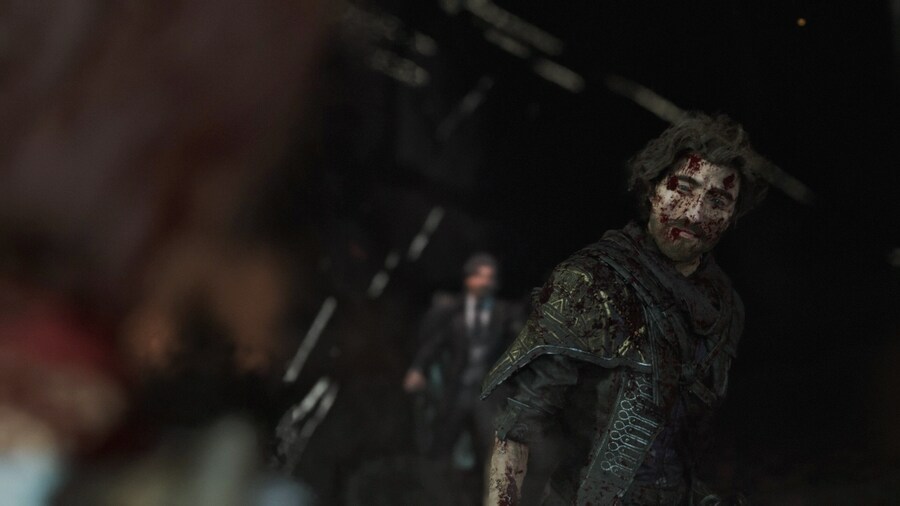 회차 진행하면서 찍은 스샷들 6_16.png