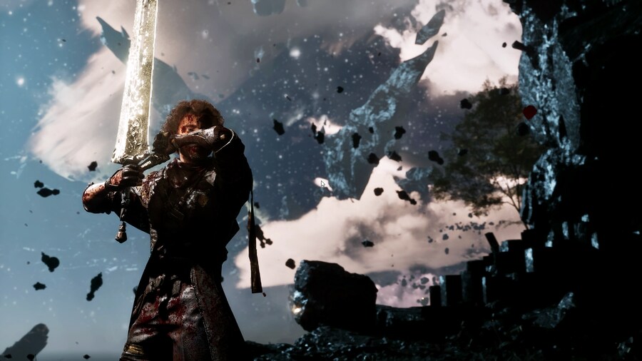 회차 진행하면서 찍은 스샷들 6_19.png