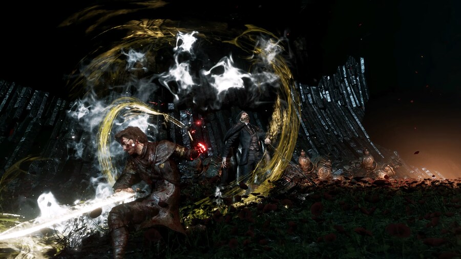 회차 진행하면서 찍은 스샷들 6_22.png