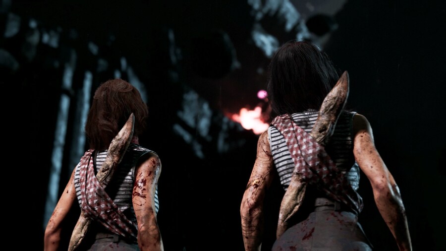 회차 진행하면서 찍은 스샷들 6_23.png