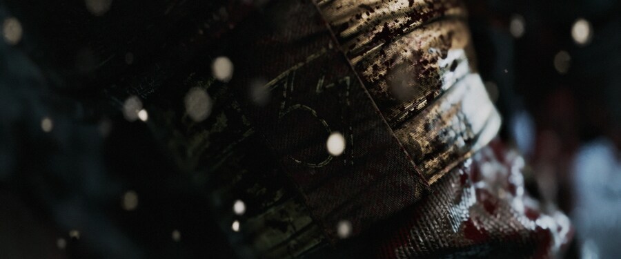 회차 진행하면서 찍은 스샷들 6_36.png