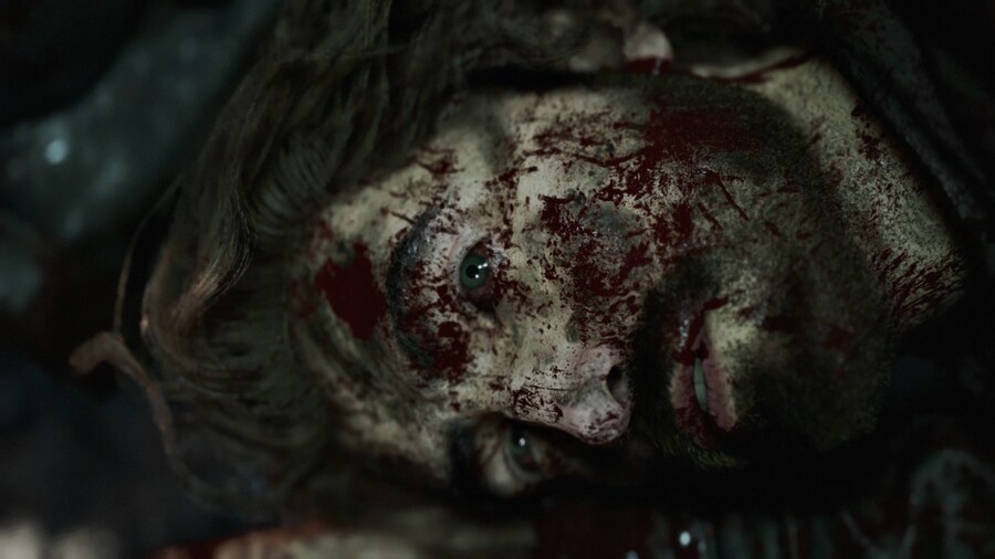 회차 진행하면서 찍은 스샷들 6_39.png