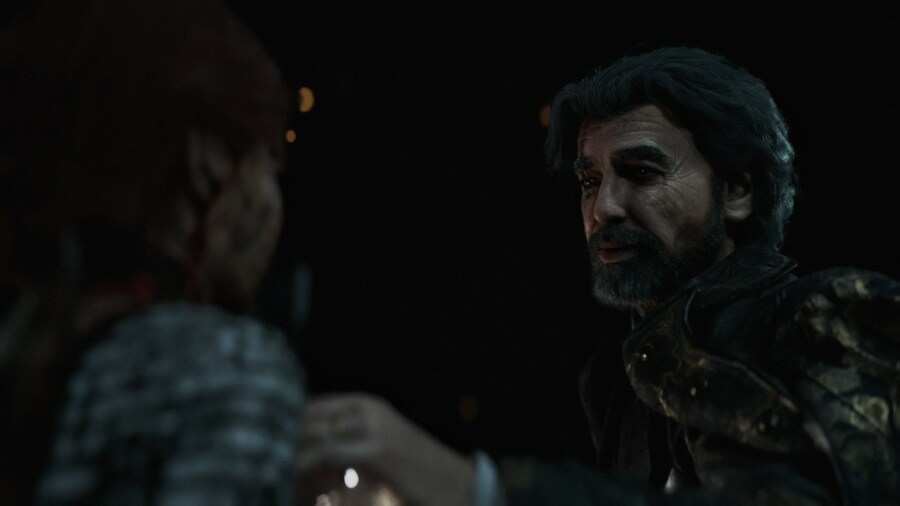 회차 진행하면서 찍은 스샷들 6_42.png