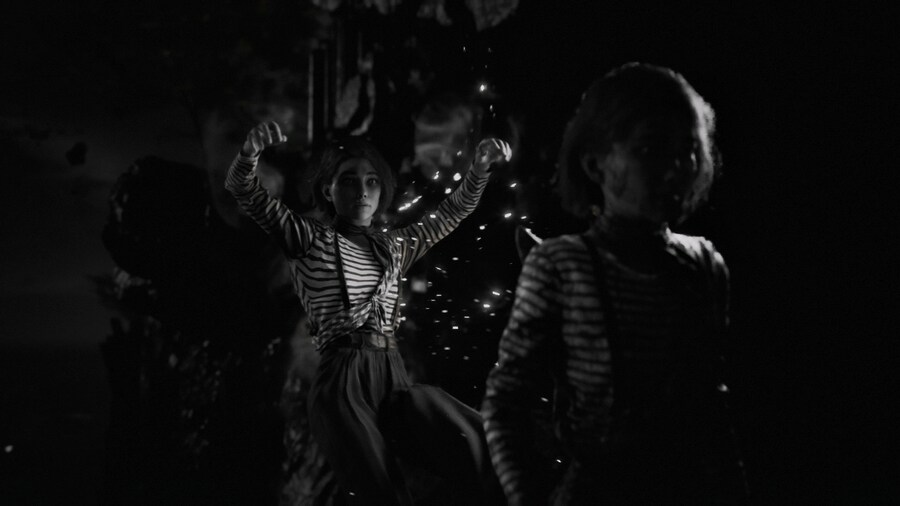 회차 진행하면서 찍은 스샷들 6_46.png