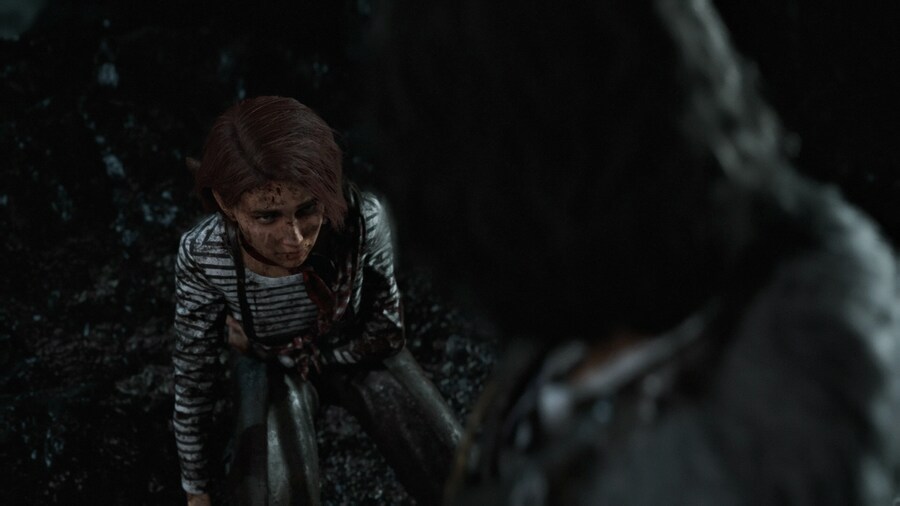 회차 진행하면서 찍은 스샷들 6_52.png