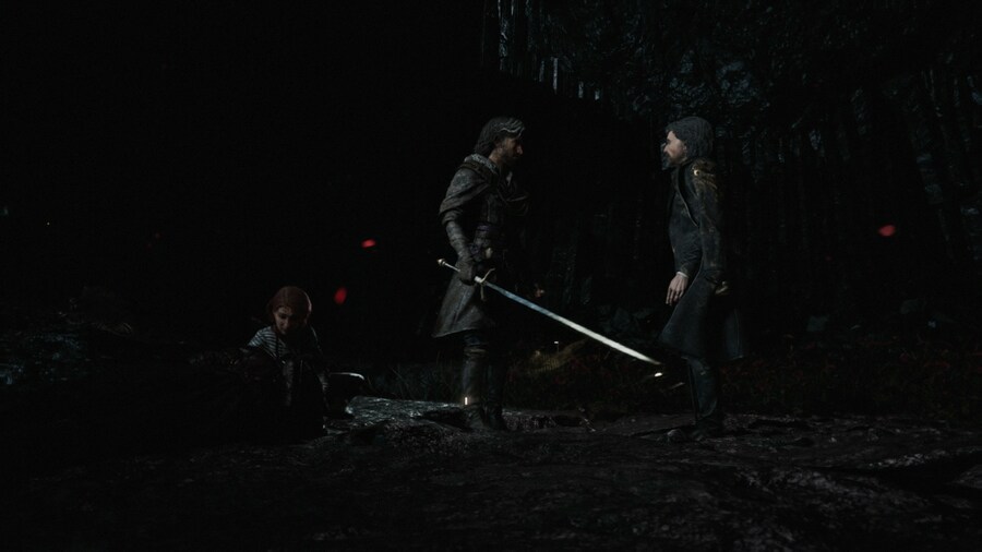 회차 진행하면서 찍은 스샷들 6_53.png