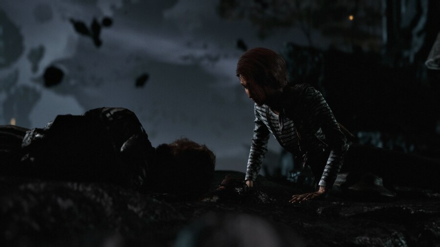 회차 진행하면서 찍은 스샷들 6_54.png