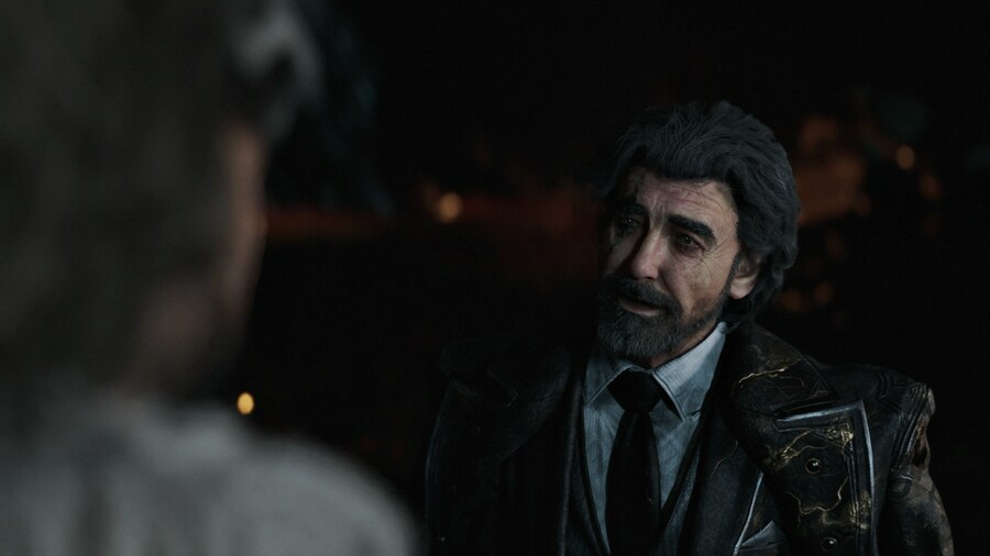 회차 진행하면서 찍은 스샷들 6_55.png