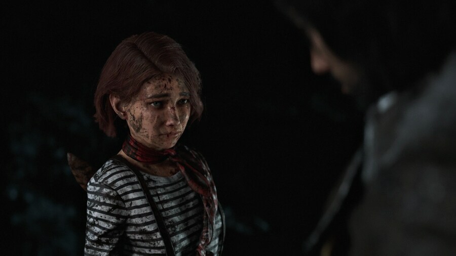 회차 진행하면서 찍은 스샷들 6_59.png