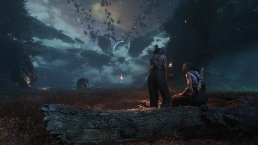 회차 진행하면서 찍은 스샷들 6_65.png