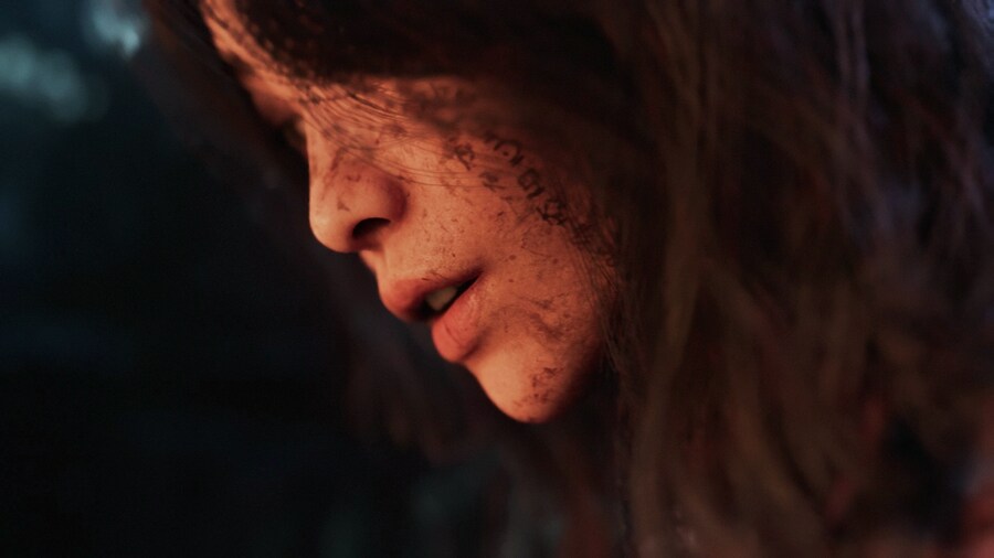 회차 진행하면서 찍은 스샷들 6_70.png