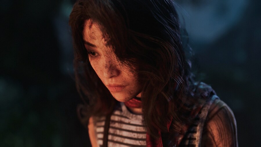 회차 진행하면서 찍은 스샷들 6_71.png