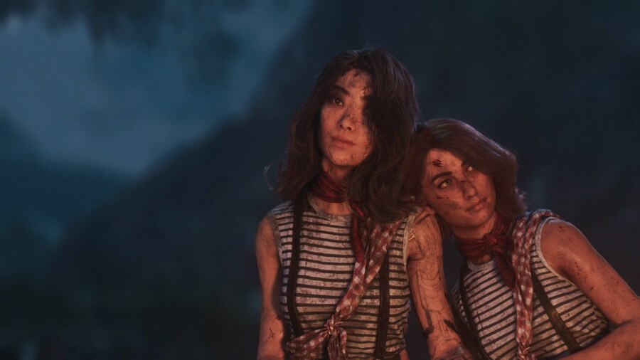 회차 진행하면서 찍은 스샷들 6_72.png