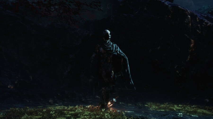 회차 진행하면서 찍은 스샷들 6_73.png