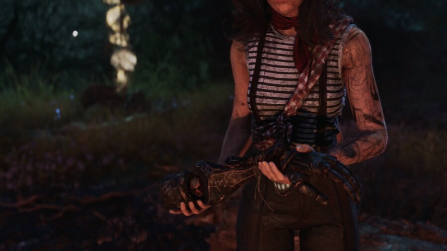 회차 진행하면서 찍은 스샷들 6_75.png