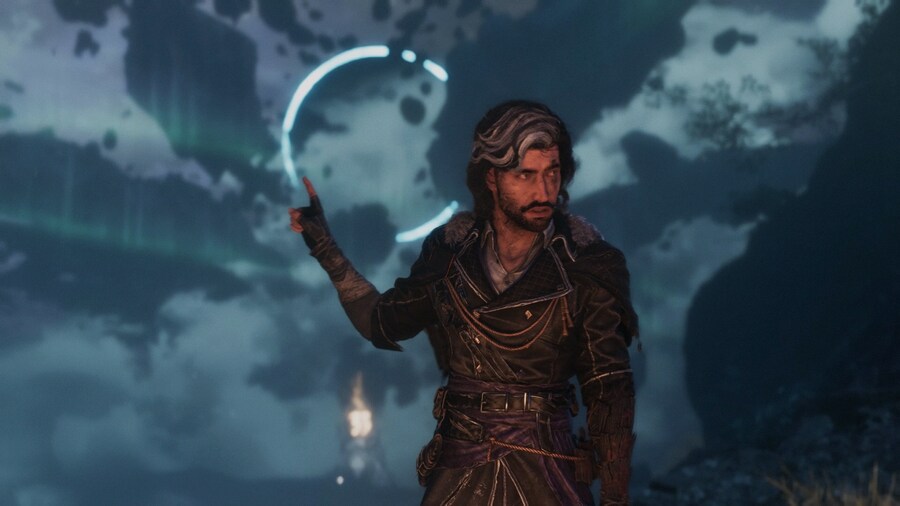 회차 진행하면서 찍은 스샷들 6_76.png