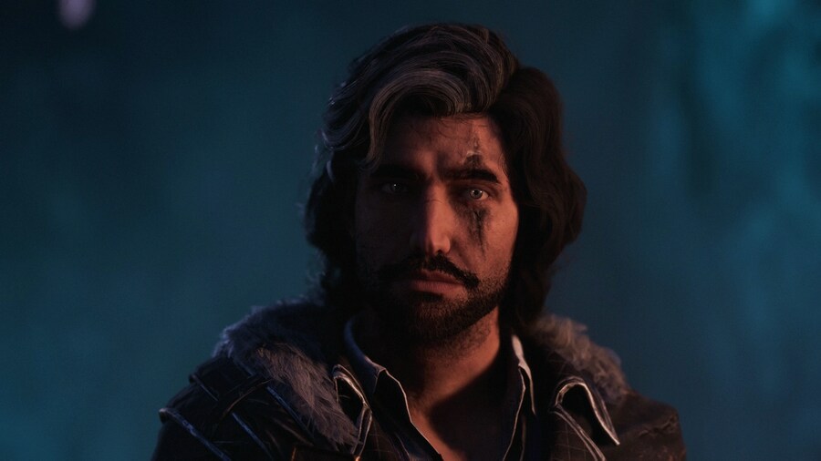 회차 진행하면서 찍은 스샷들 6_82.png