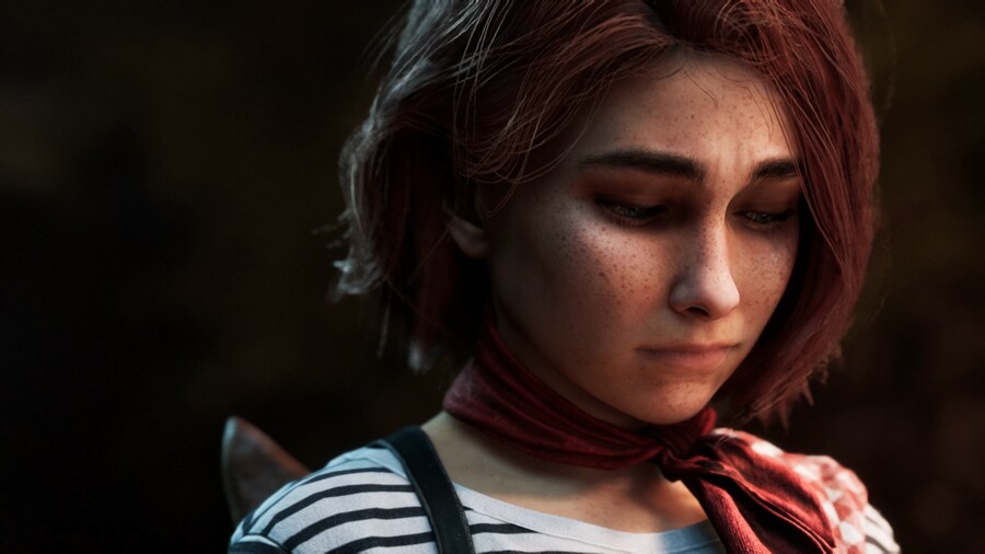 회차 진행하면서 찍은 스샷들 6_86.png