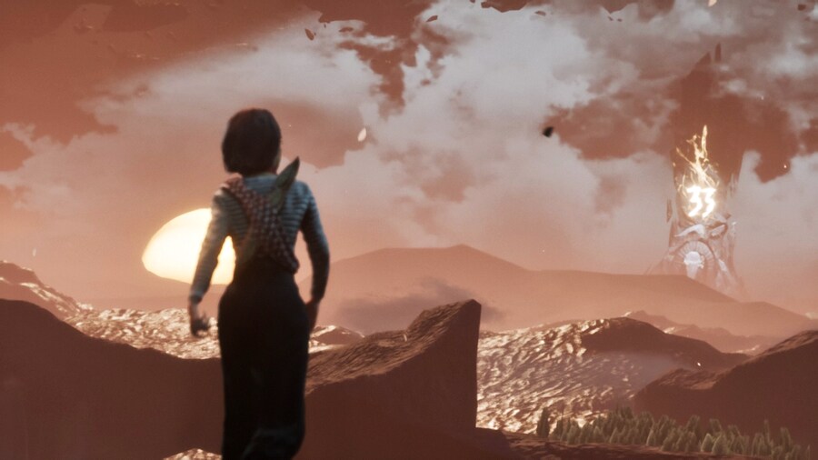 회차 진행하면서 찍은 스샷들 6_89.png