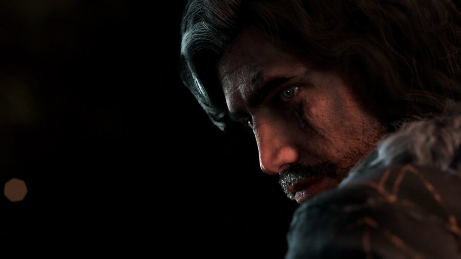 회차 진행하면서 찍은 스샷들 6_96.png