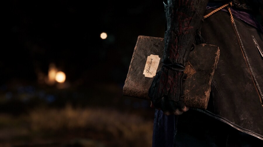 회차 진행하면서 찍은 스샷들 6_97.png