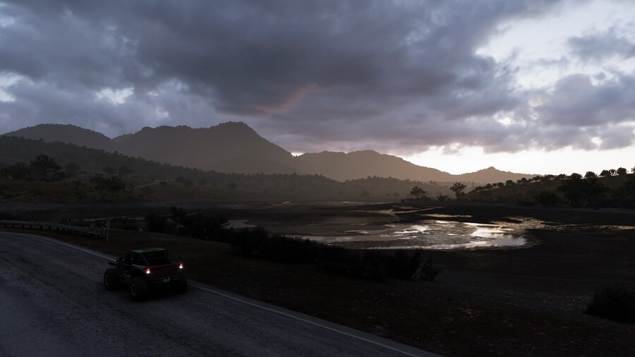 Forza Horizon 5_6.jpg