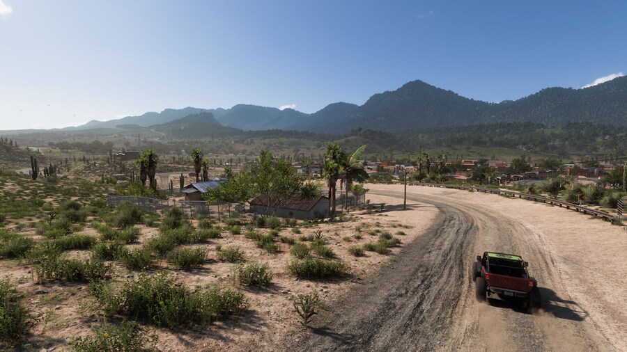 Forza Horizon 5_13.jpg