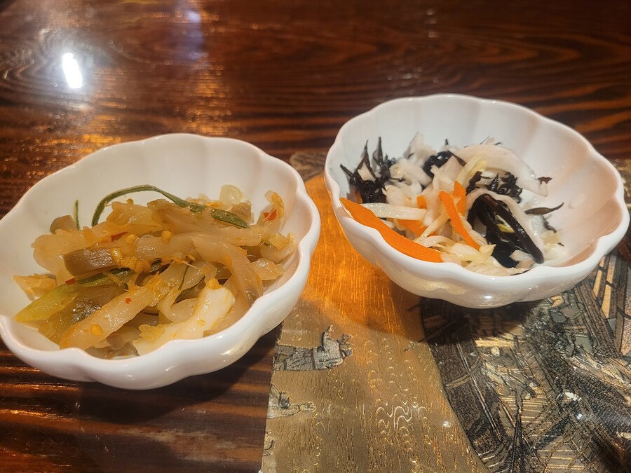 초마미엔_2.jpg
