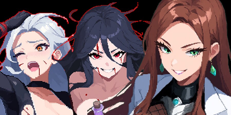 [플라워던전] 신규 DLC + 무료 업데이트 안내_4.png