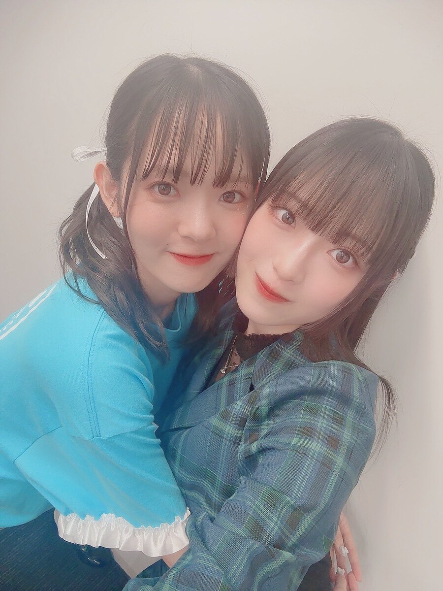 5/21 니레이 노조미 탄생제 2025 by 나나세 츠무기_2.jpg