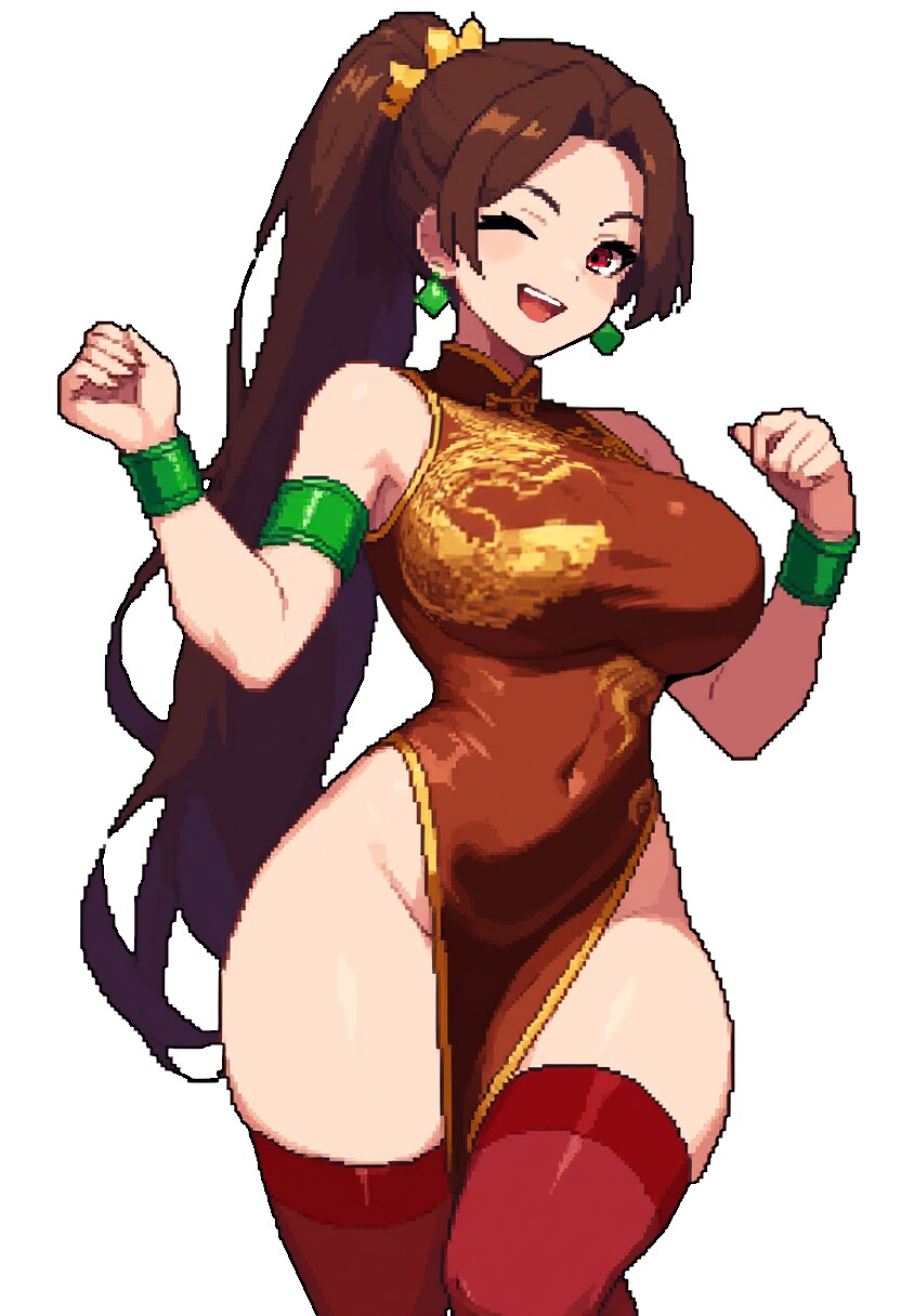 [플라워던전] 신규 DLC + 무료 업데이트 안내_6.png
