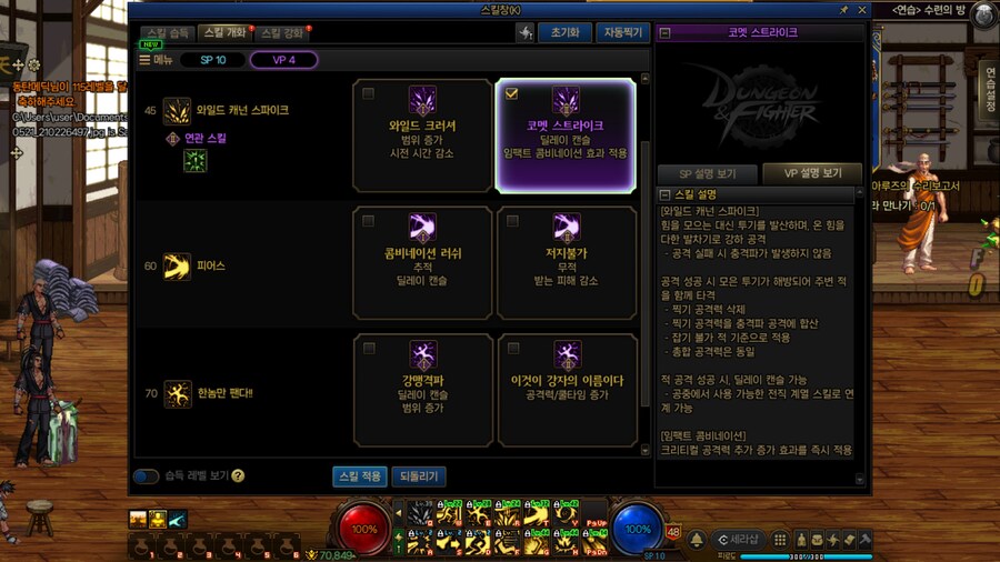 그마_8.jpg