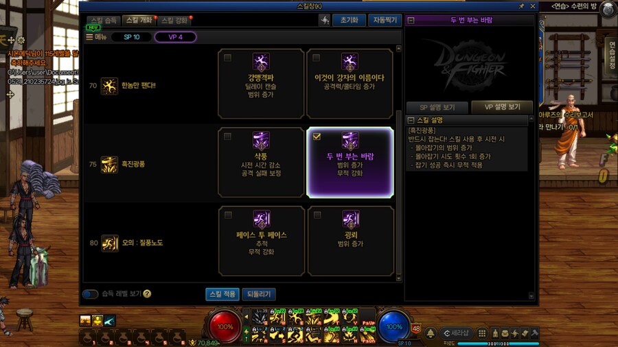 그마_14.jpg