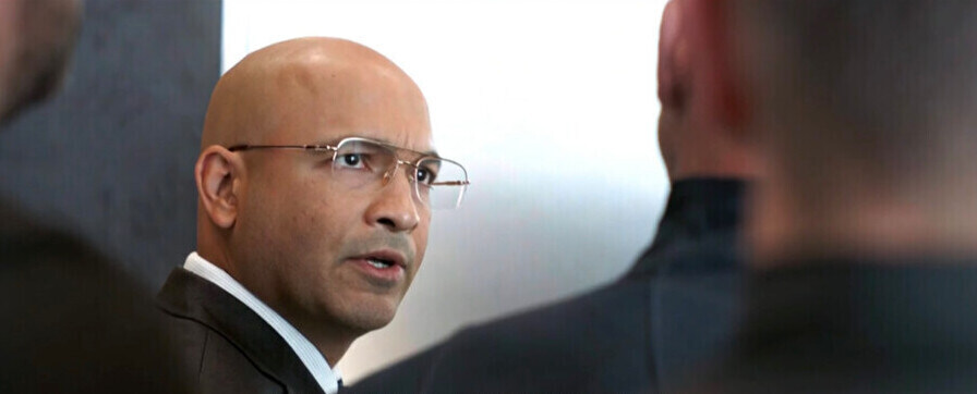 "파란 일베"_2.jpg