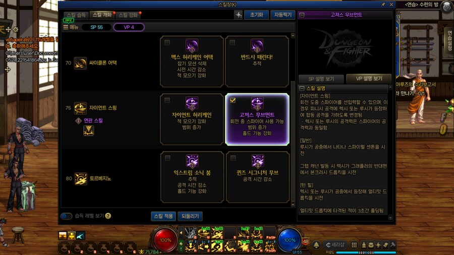 얼디_14.jpg