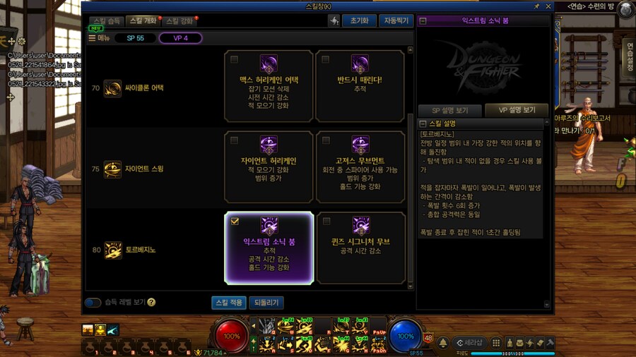 얼디_16.jpg