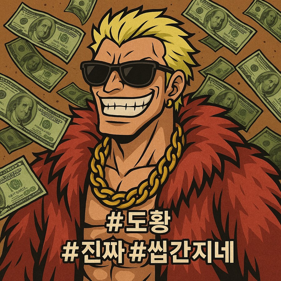 원피스 최신화 스포)해군 유망주 킬로 도★황!_4.png