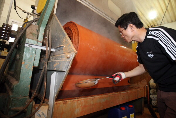 아니 김문수 짤 모아봤는데 미치겠네 ㅋㅋ_2.jpg